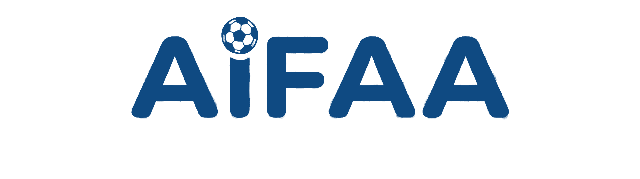 AIFAA